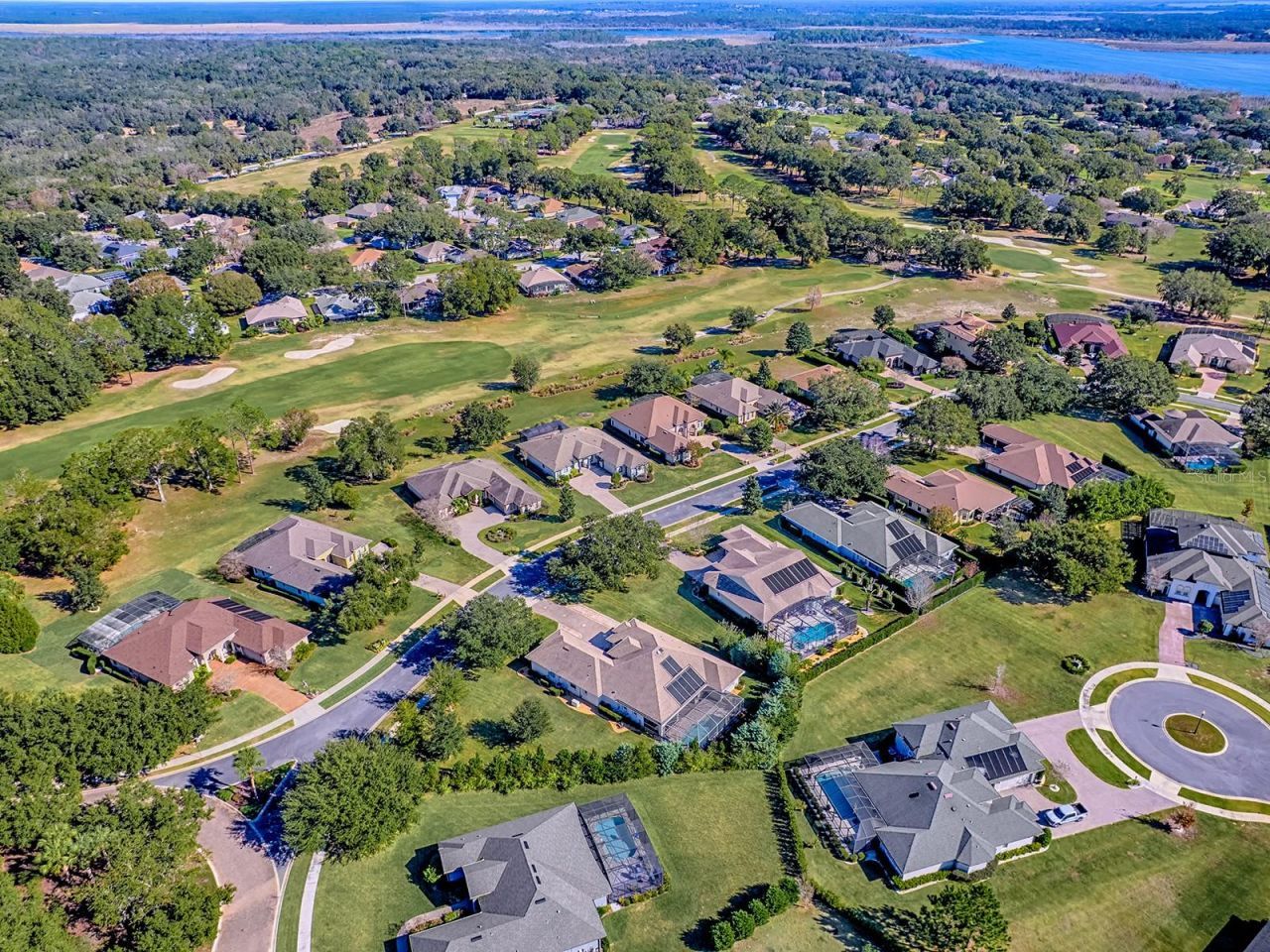 5517 Meadow Hill Loop, Lady Lake, FL 32159 Photo