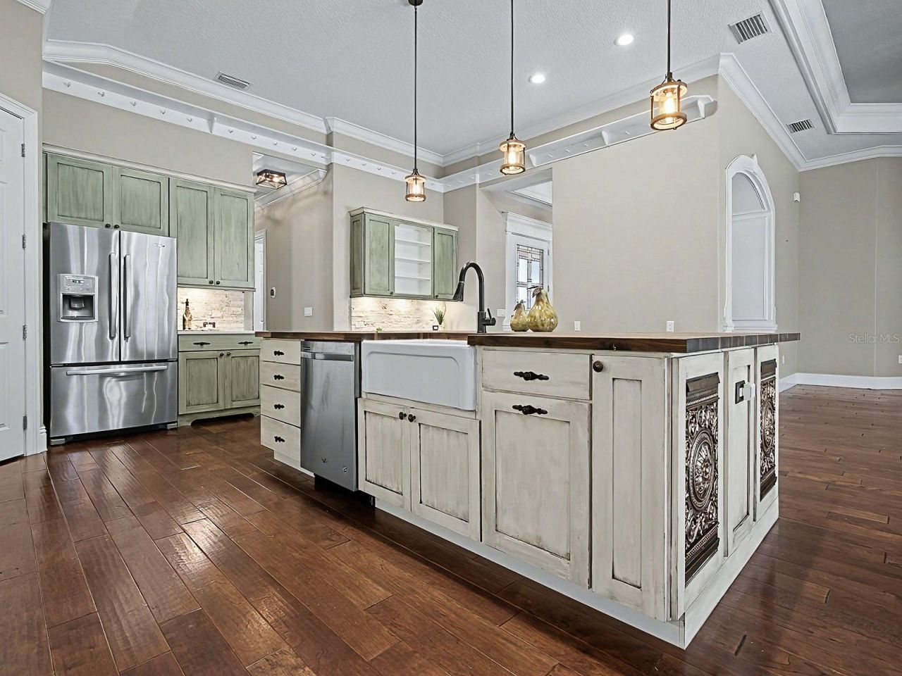 5517 Meadow Hill Loop, Lady Lake, FL 32159 Photo