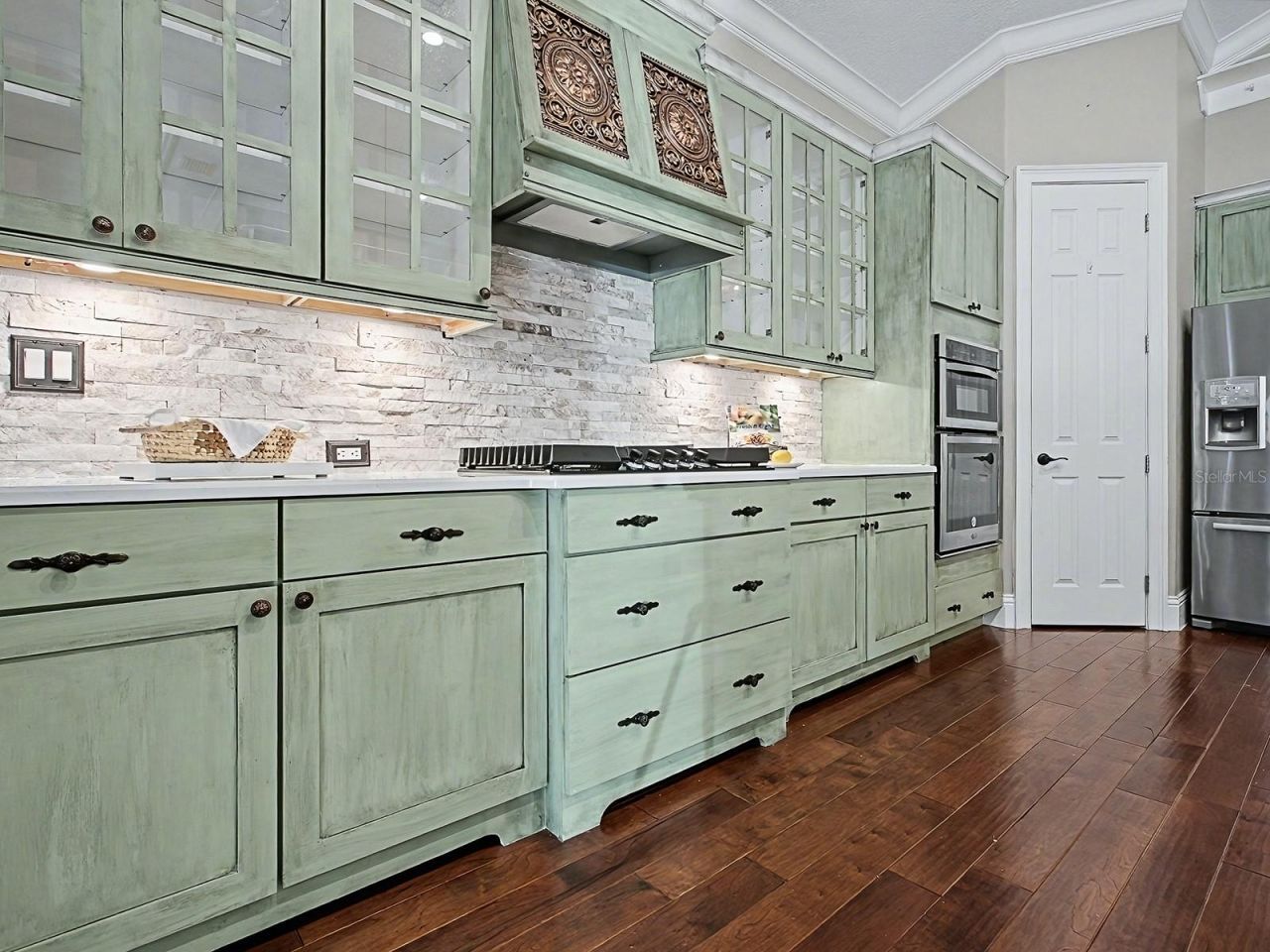 5517 Meadow Hill Loop, Lady Lake, FL 32159 Photo