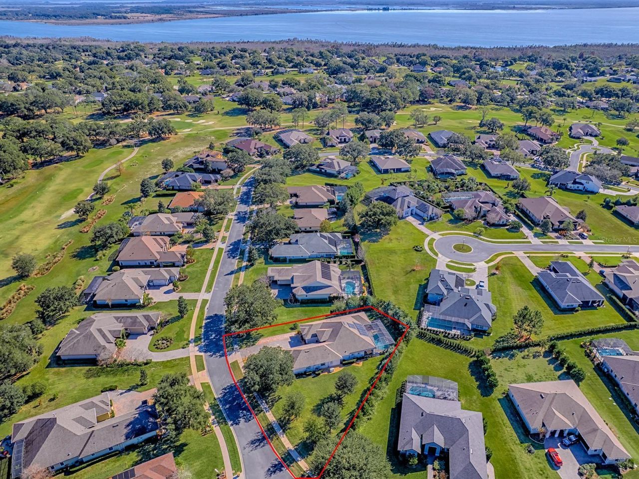 5517 Meadow Hill Loop, Lady Lake, FL 32159 Photo