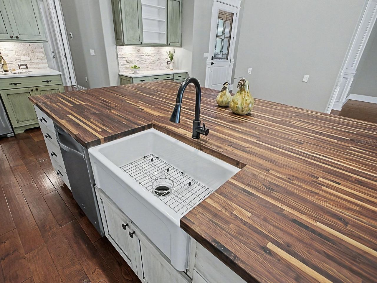 5517 Meadow Hill Loop, Lady Lake, FL 32159 Photo