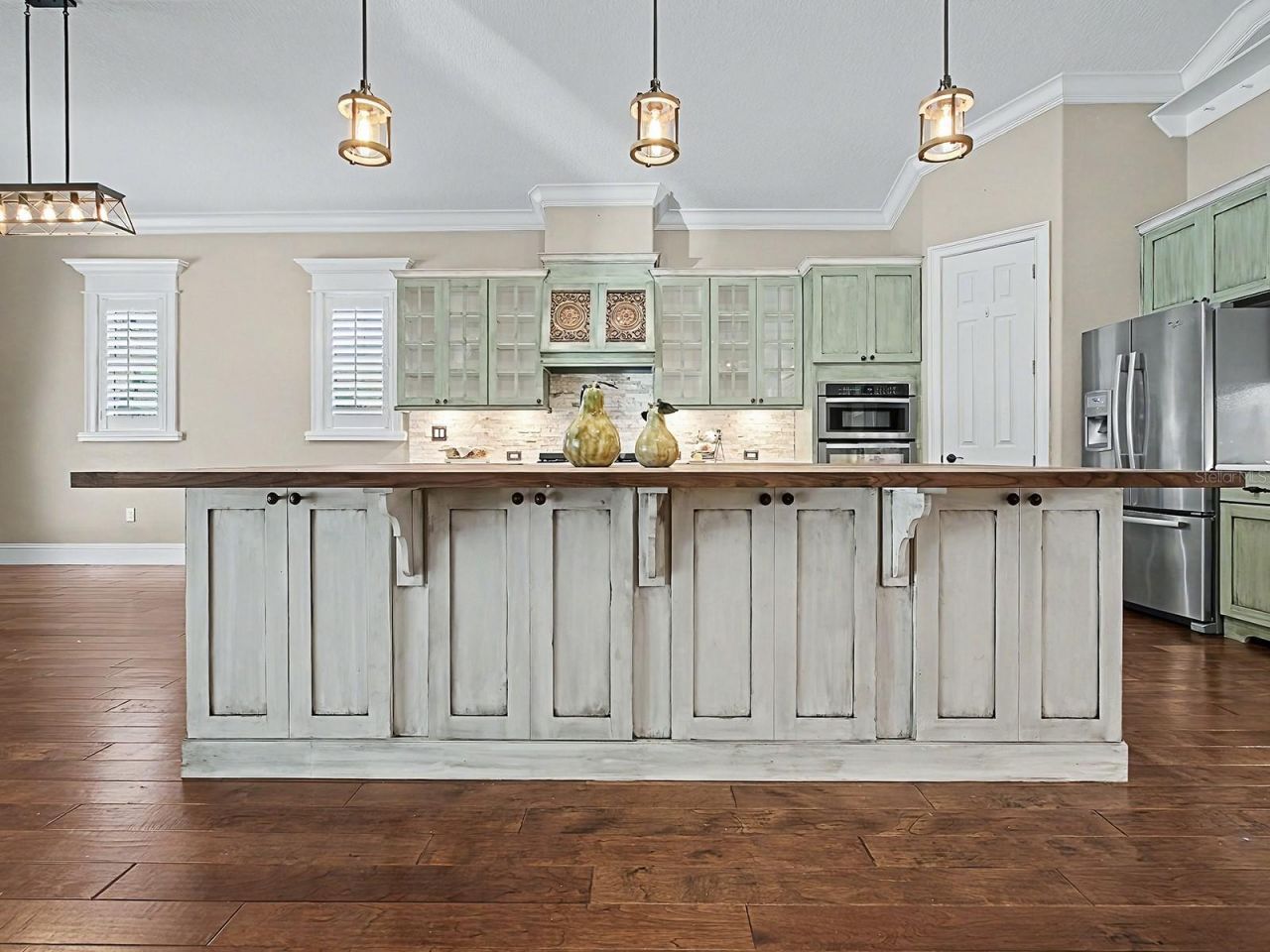 5517 Meadow Hill Loop, Lady Lake, FL 32159 Photo