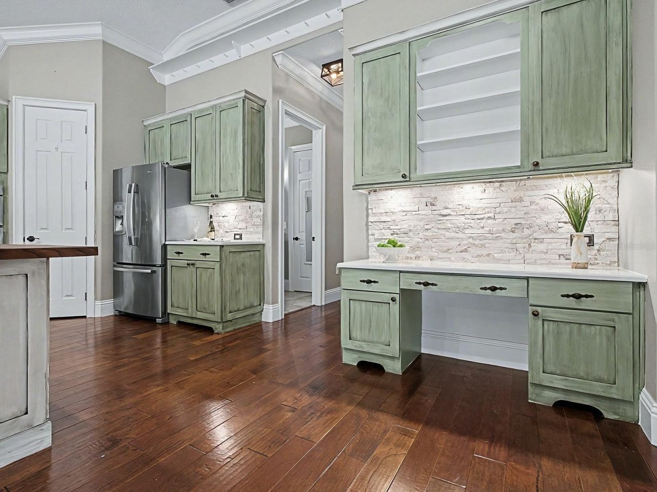 5517 Meadow Hill Loop, Lady Lake, FL 32159 Photo