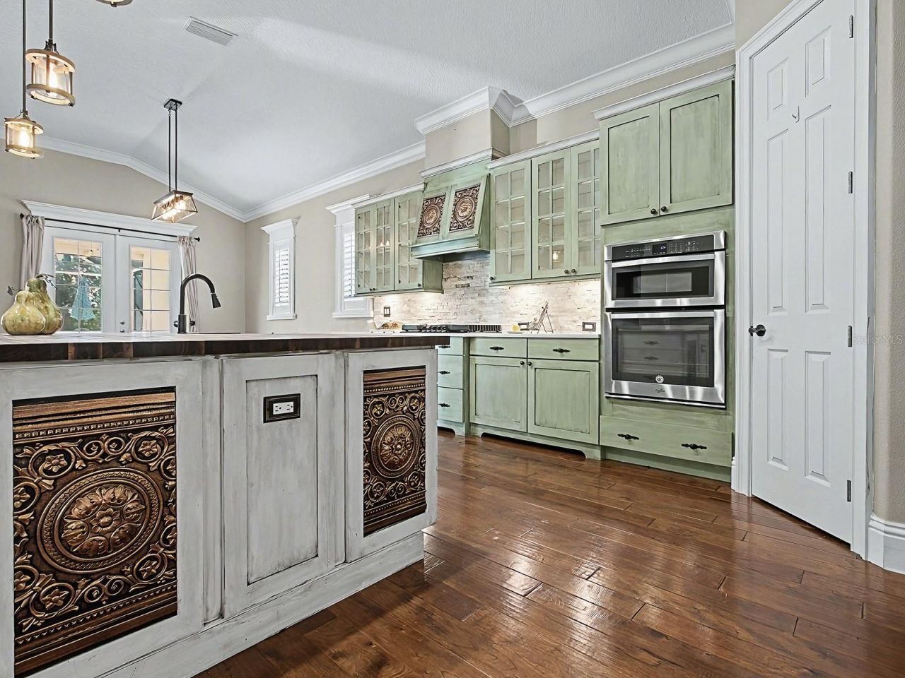 5517 Meadow Hill Loop, Lady Lake, FL 32159 Photo