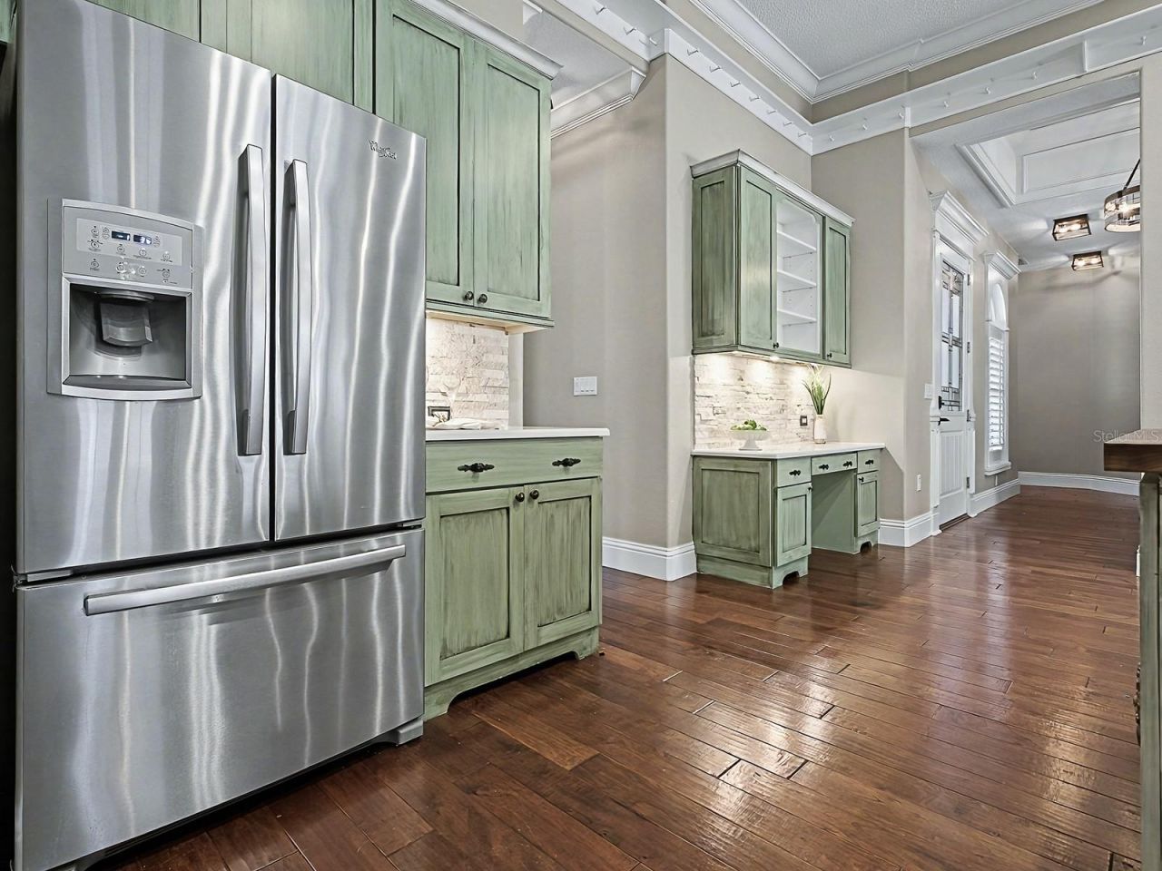 5517 Meadow Hill Loop, Lady Lake, FL 32159 Photo