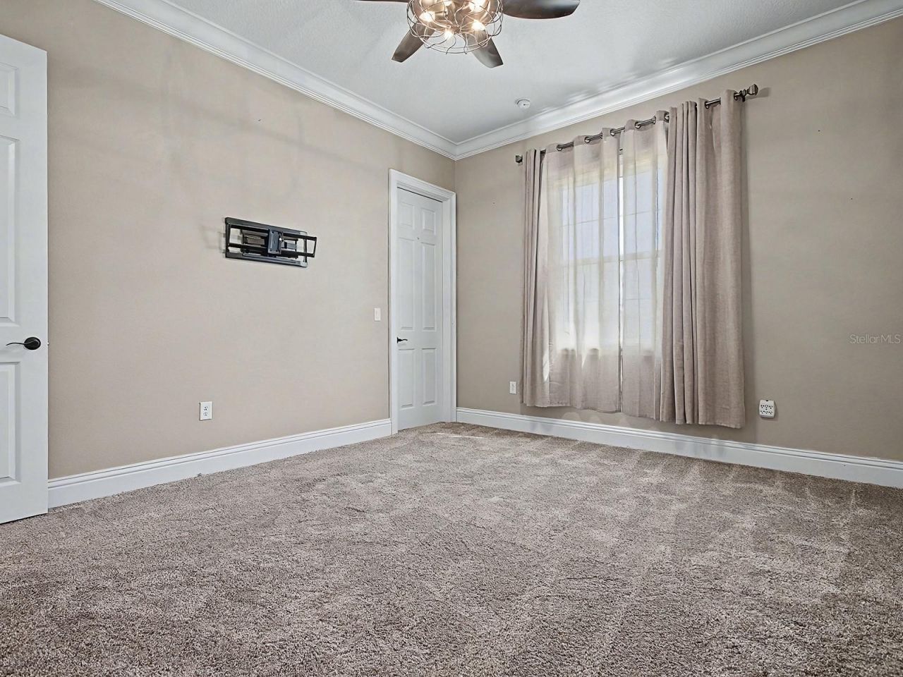 5517 Meadow Hill Loop, Lady Lake, FL 32159 Photo