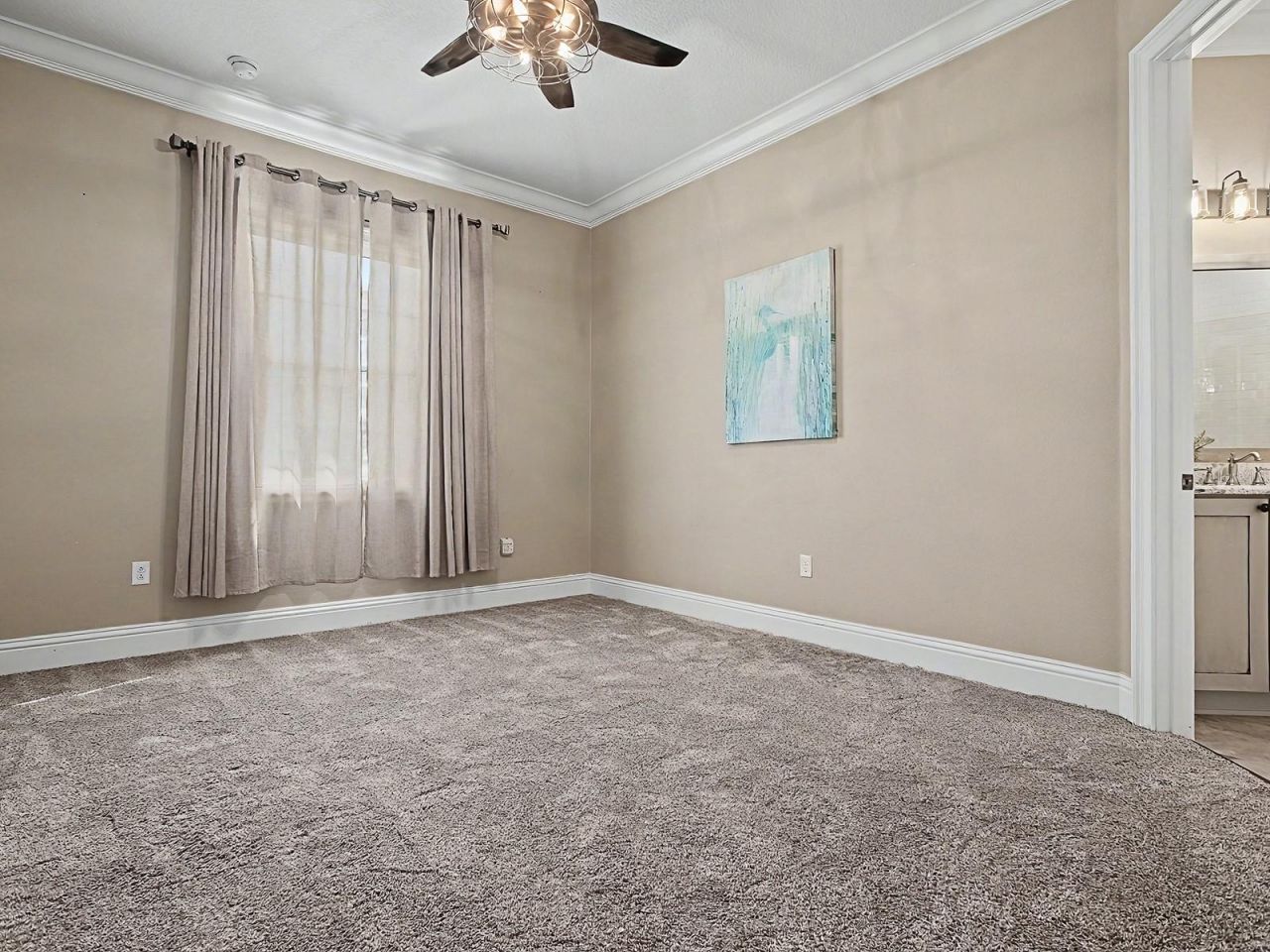 5517 Meadow Hill Loop, Lady Lake, FL 32159 Photo
