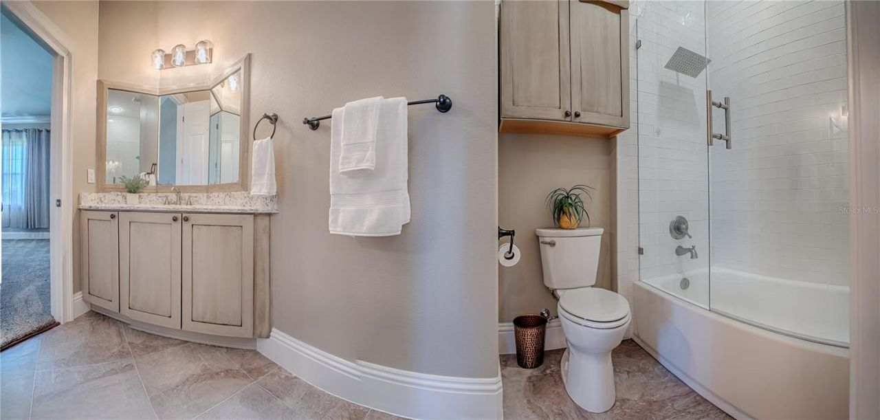 5517 Meadow Hill Loop, Lady Lake, FL 32159 Photo