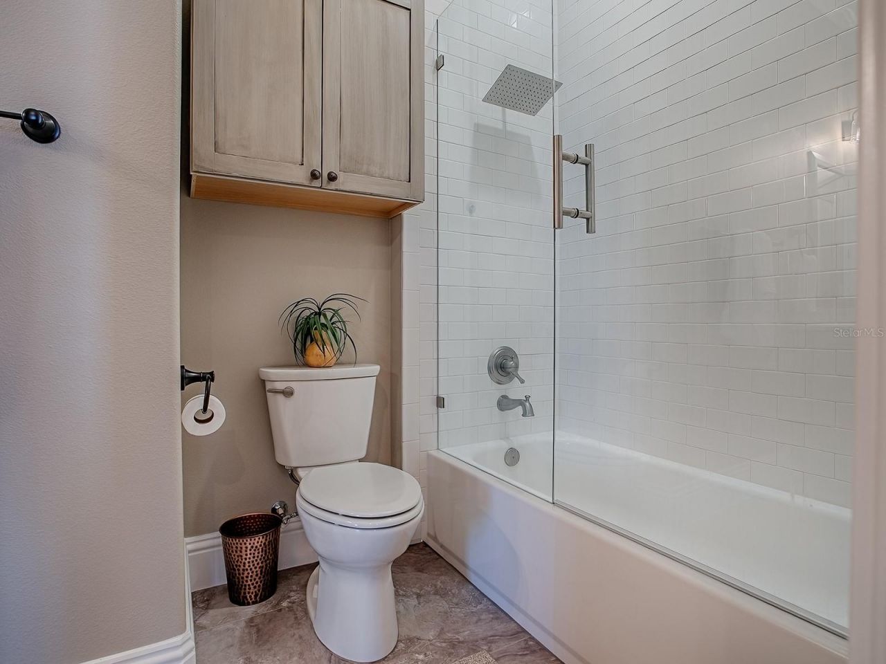 5517 Meadow Hill Loop, Lady Lake, FL 32159 Photo
