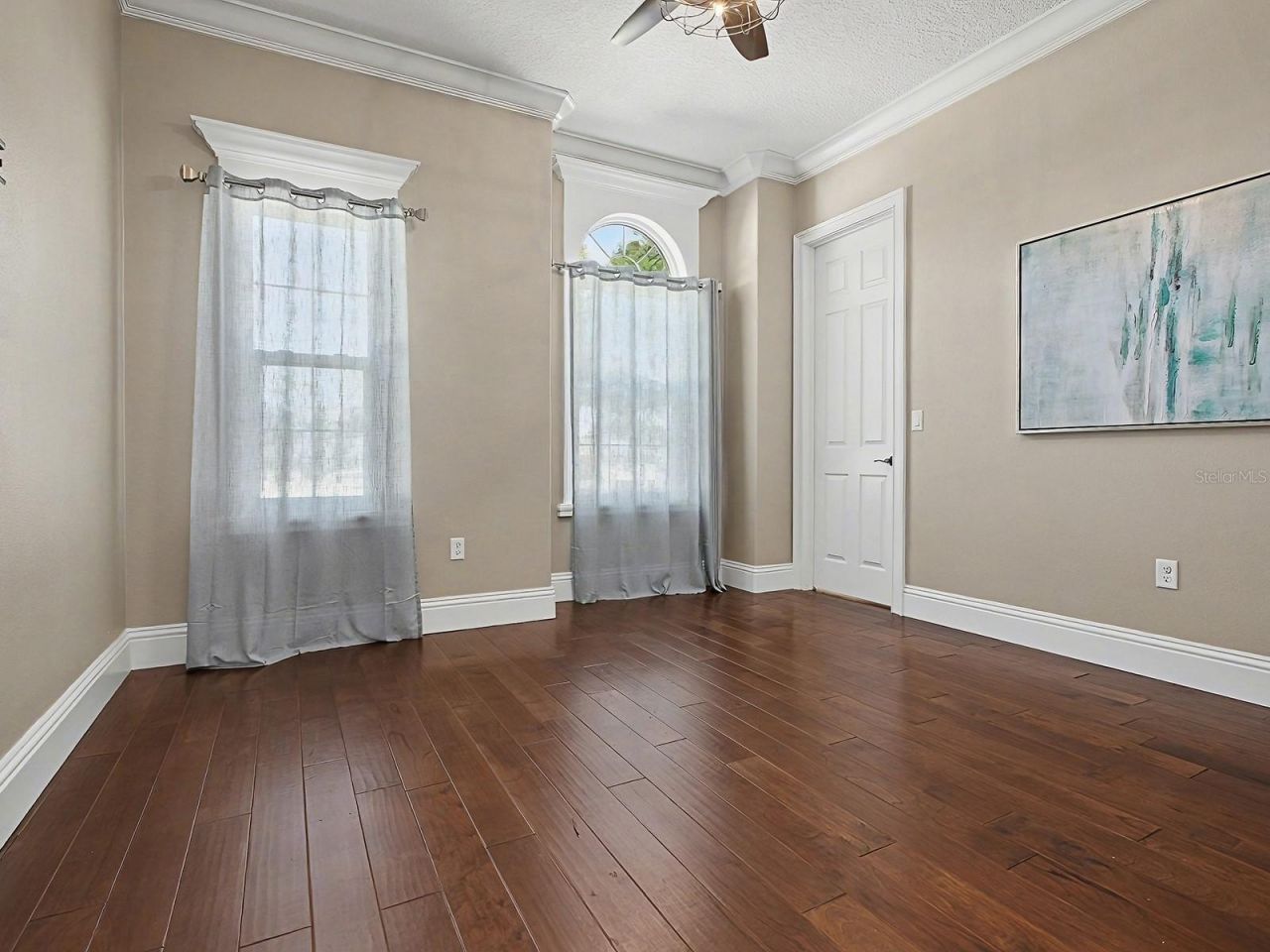 5517 Meadow Hill Loop, Lady Lake, FL 32159 Photo