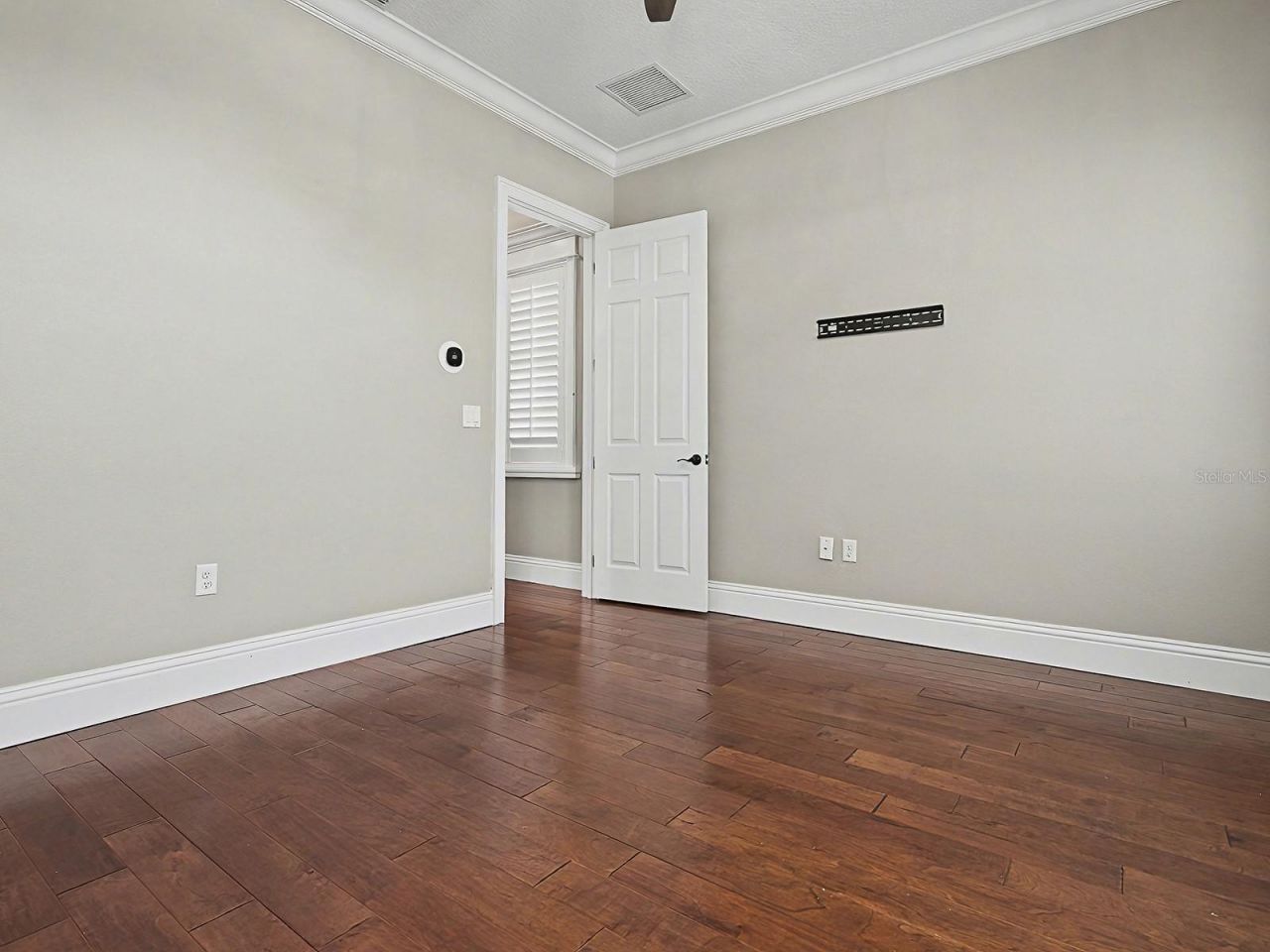 5517 Meadow Hill Loop, Lady Lake, FL 32159 Photo