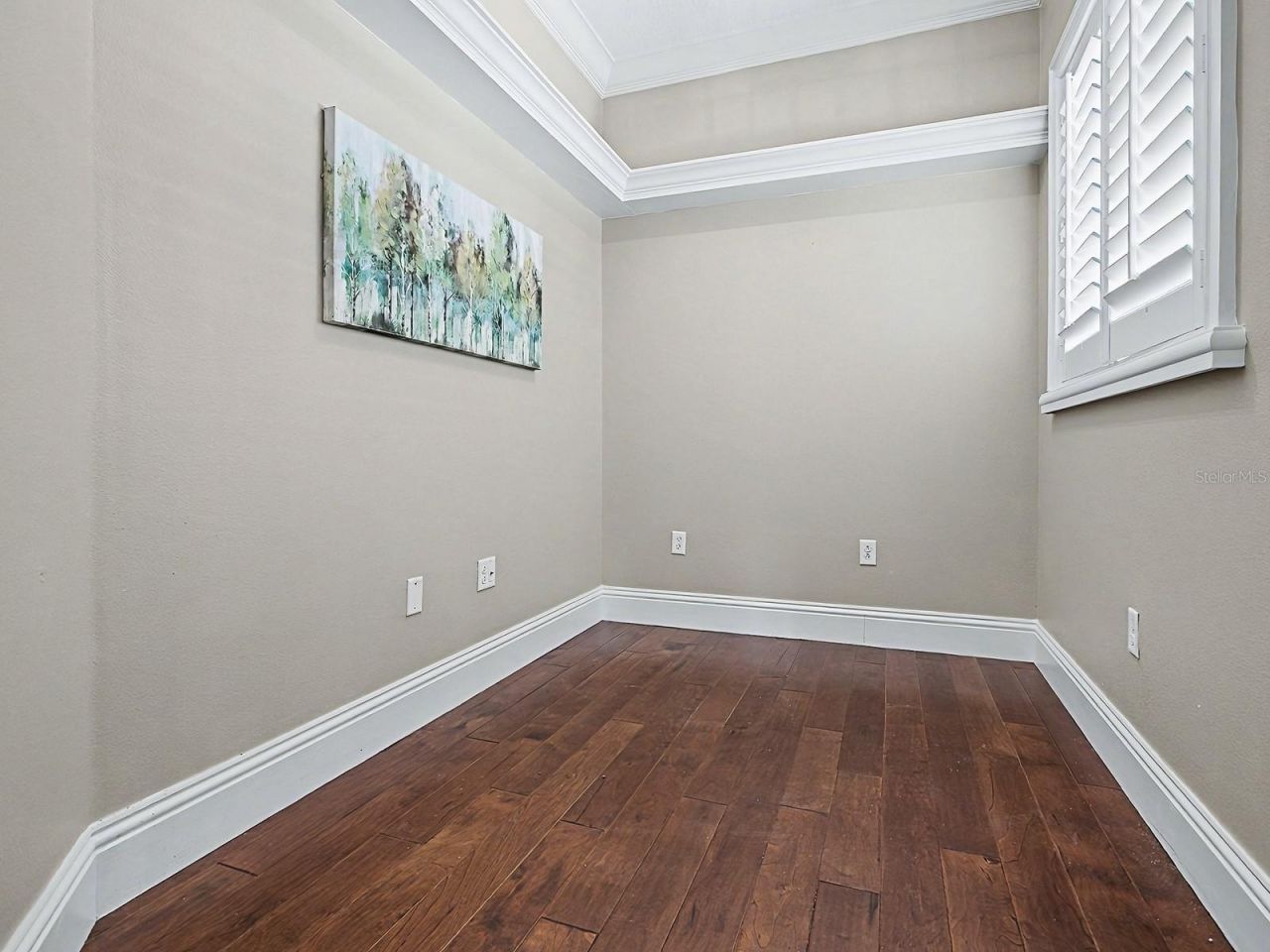 5517 Meadow Hill Loop, Lady Lake, FL 32159 Photo