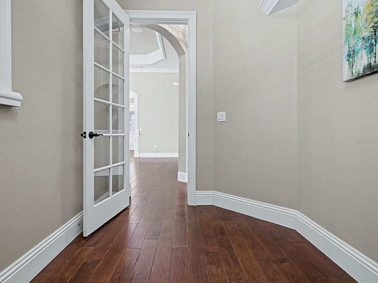 5517 Meadow Hill Loop, Lady Lake, FL 32159 Photo
