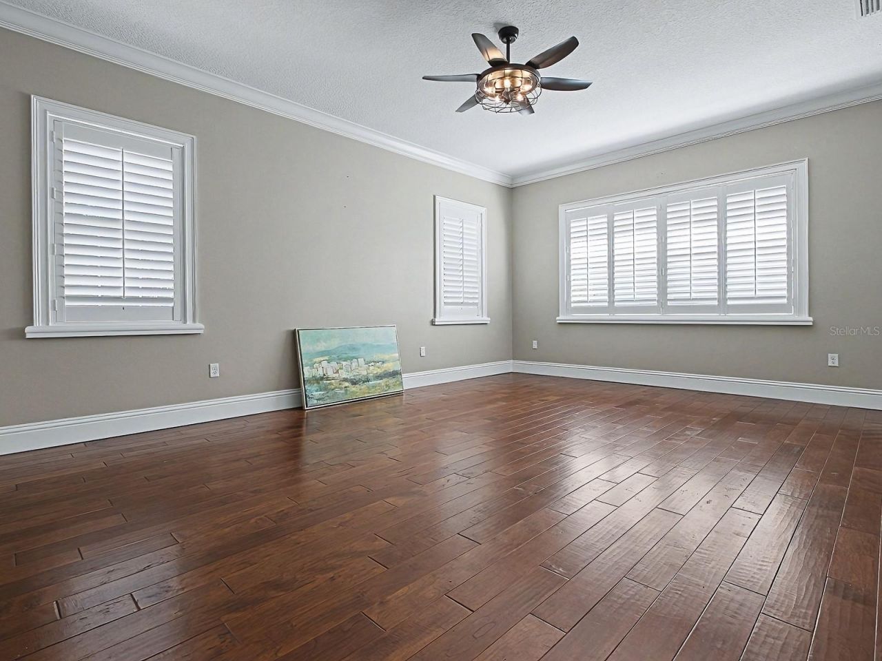 5517 Meadow Hill Loop, Lady Lake, FL 32159 Photo