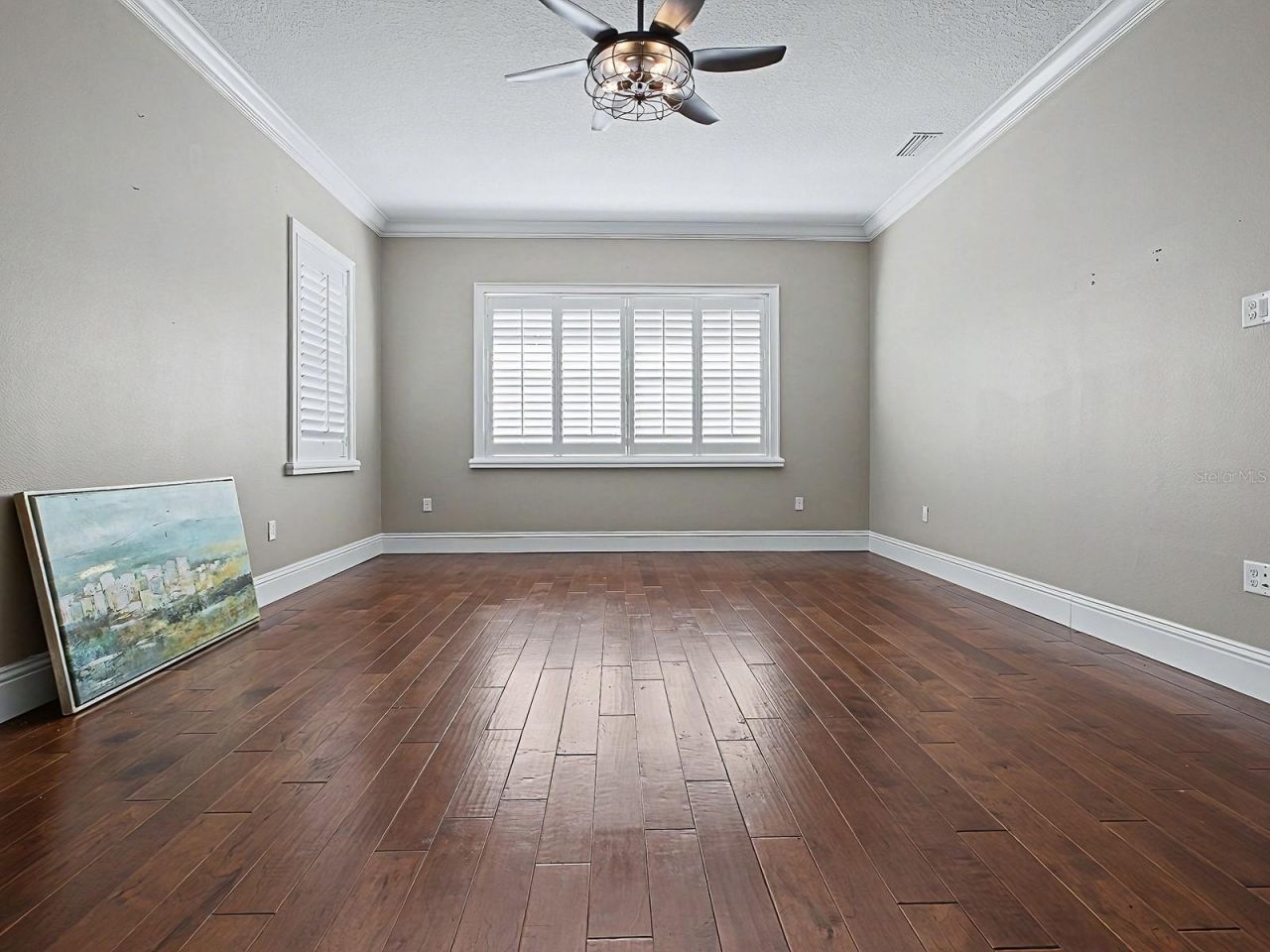 5517 Meadow Hill Loop, Lady Lake, FL 32159 Photo
