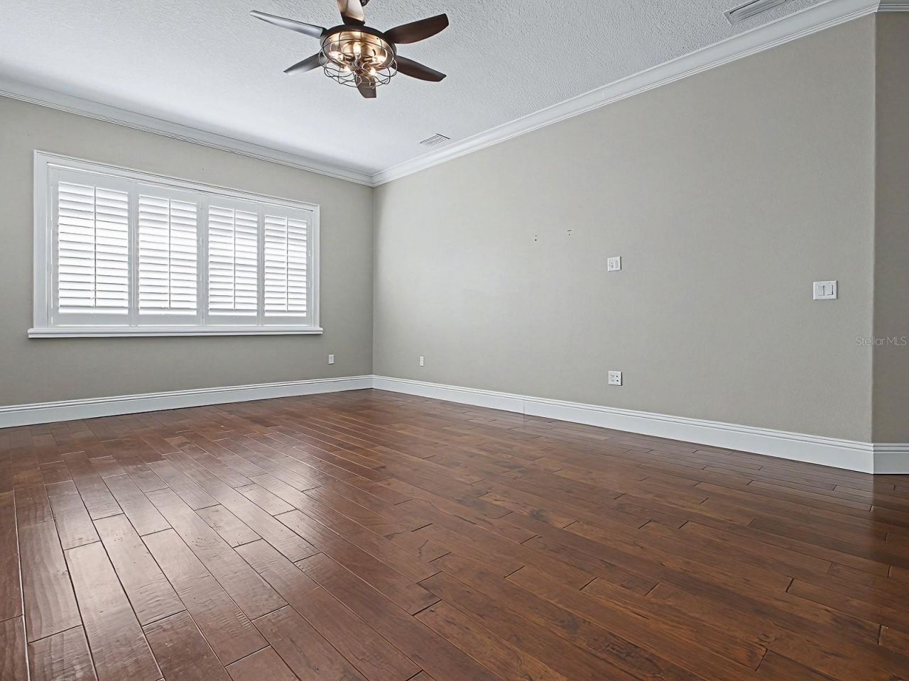 5517 Meadow Hill Loop, Lady Lake, FL 32159 Photo