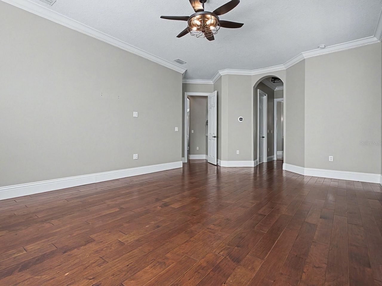 5517 Meadow Hill Loop, Lady Lake, FL 32159 Photo