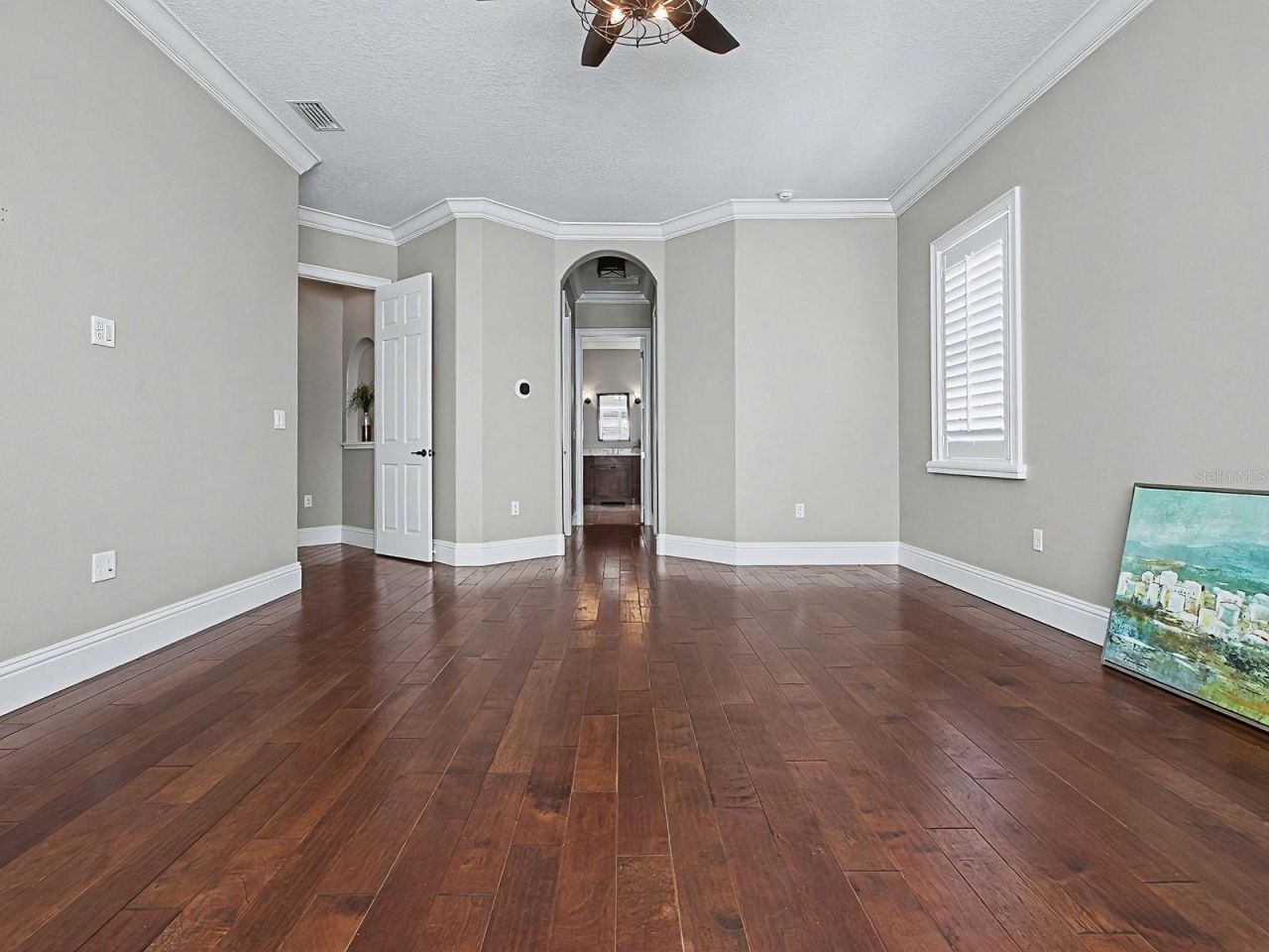5517 Meadow Hill Loop, Lady Lake, FL 32159 Photo