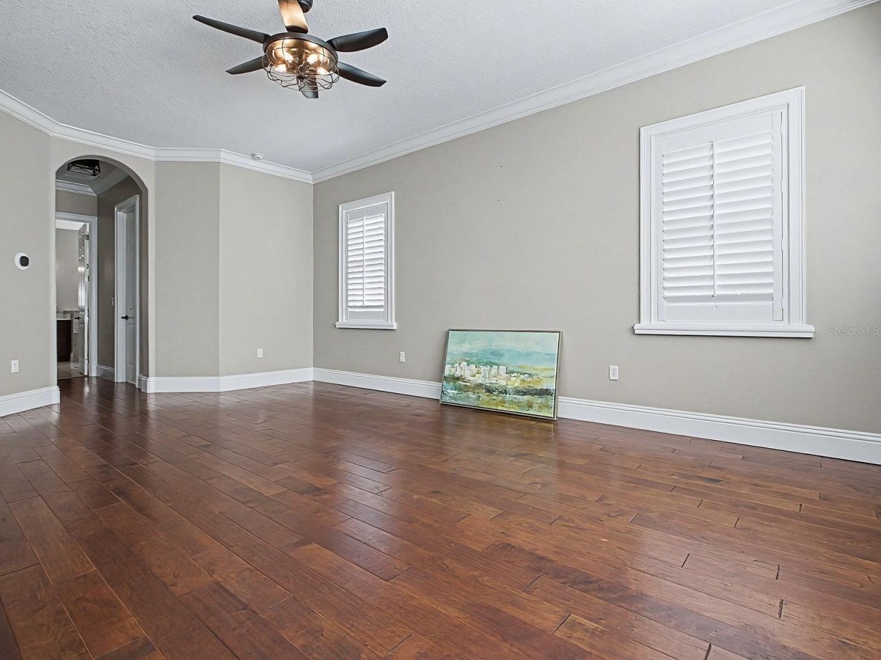 5517 Meadow Hill Loop, Lady Lake, FL 32159 Photo