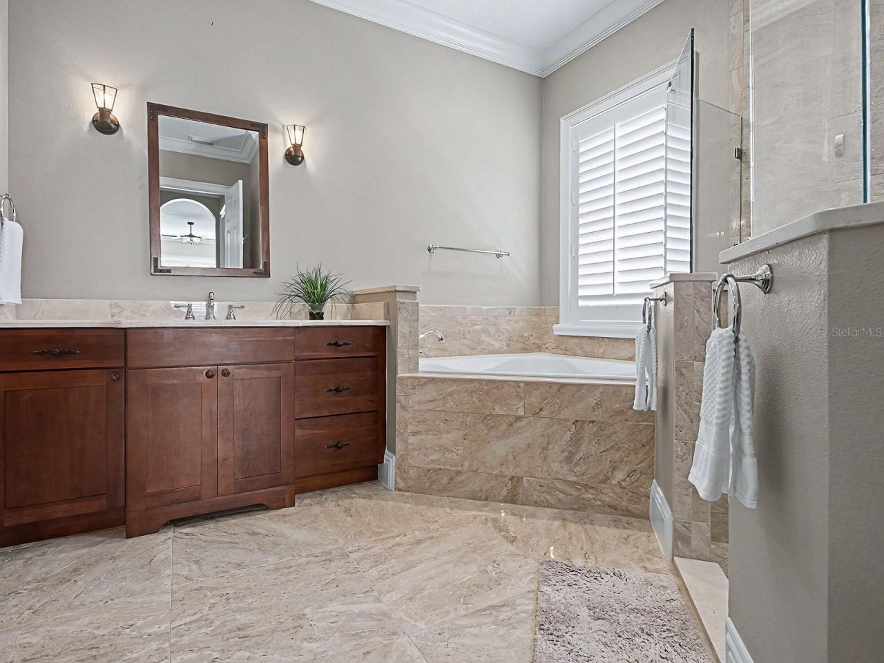 5517 Meadow Hill Loop, Lady Lake, FL 32159 Photo