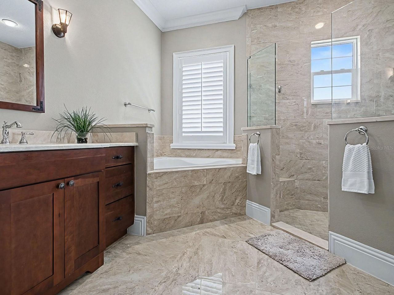 5517 Meadow Hill Loop, Lady Lake, FL 32159 Photo