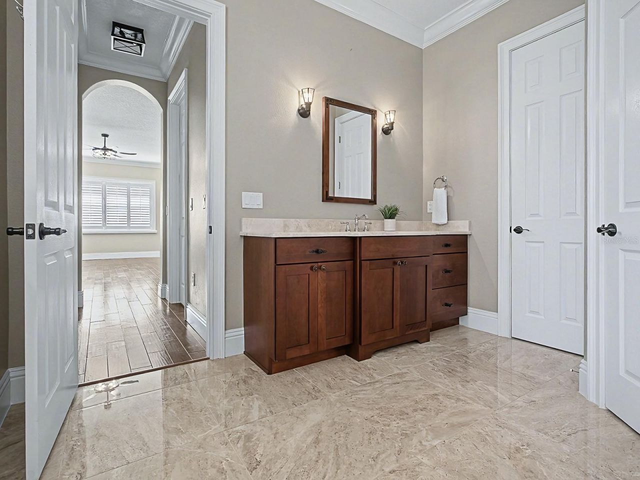 5517 Meadow Hill Loop, Lady Lake, FL 32159 Photo