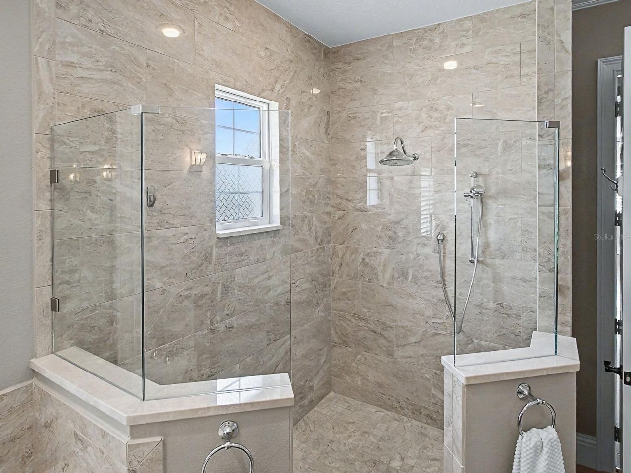 5517 Meadow Hill Loop, Lady Lake, FL 32159 Photo