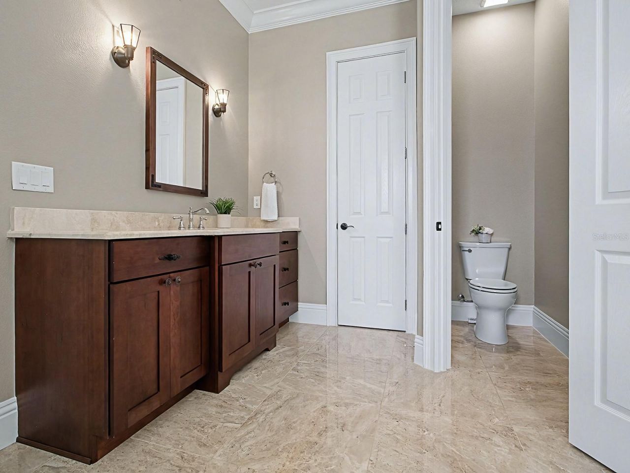 5517 Meadow Hill Loop, Lady Lake, FL 32159 Photo