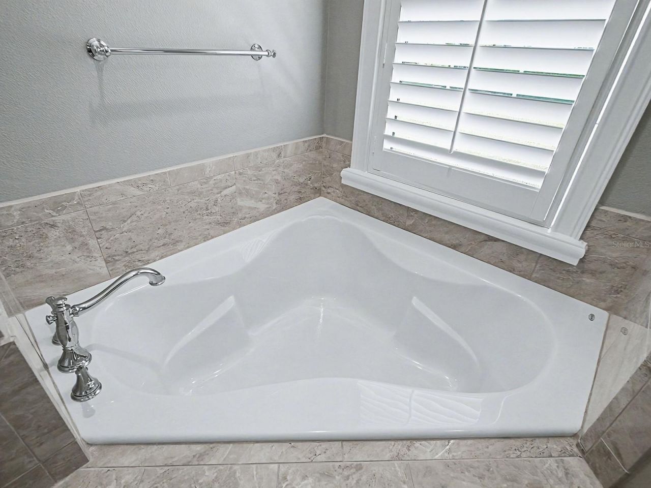 5517 Meadow Hill Loop, Lady Lake, FL 32159 Photo