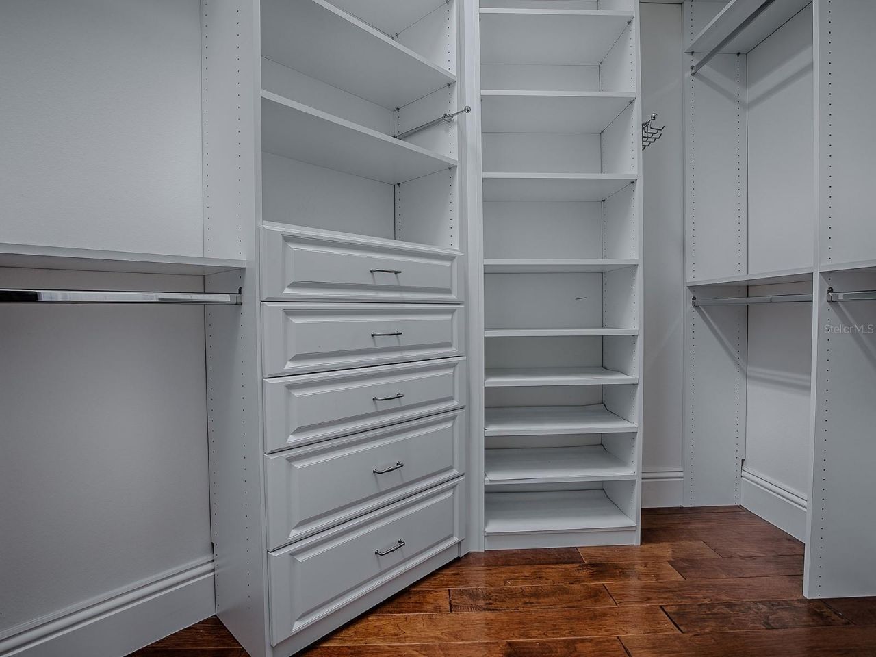 5517 Meadow Hill Loop, Lady Lake, FL 32159 Photo