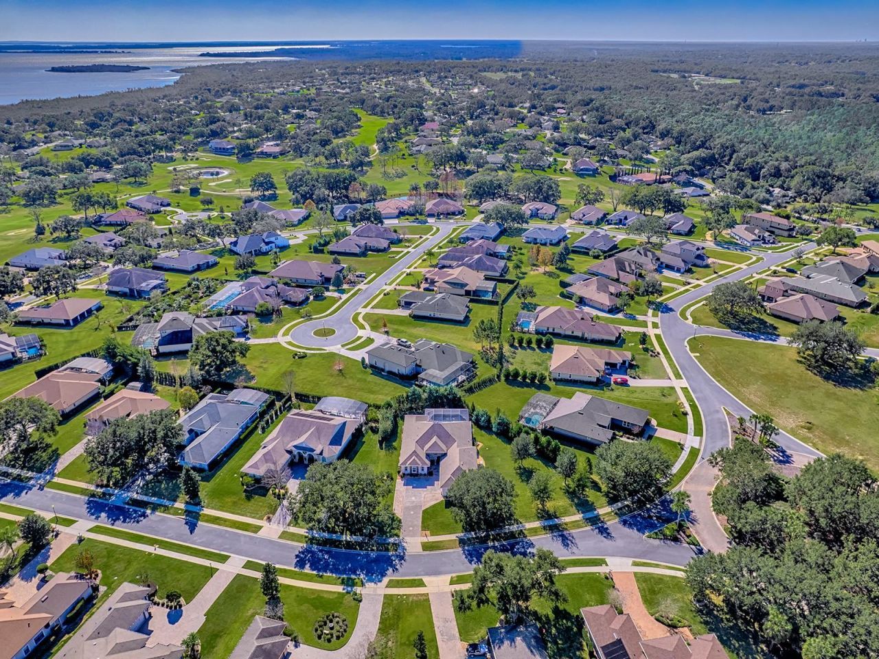 5517 Meadow Hill Loop, Lady Lake, FL 32159 Photo