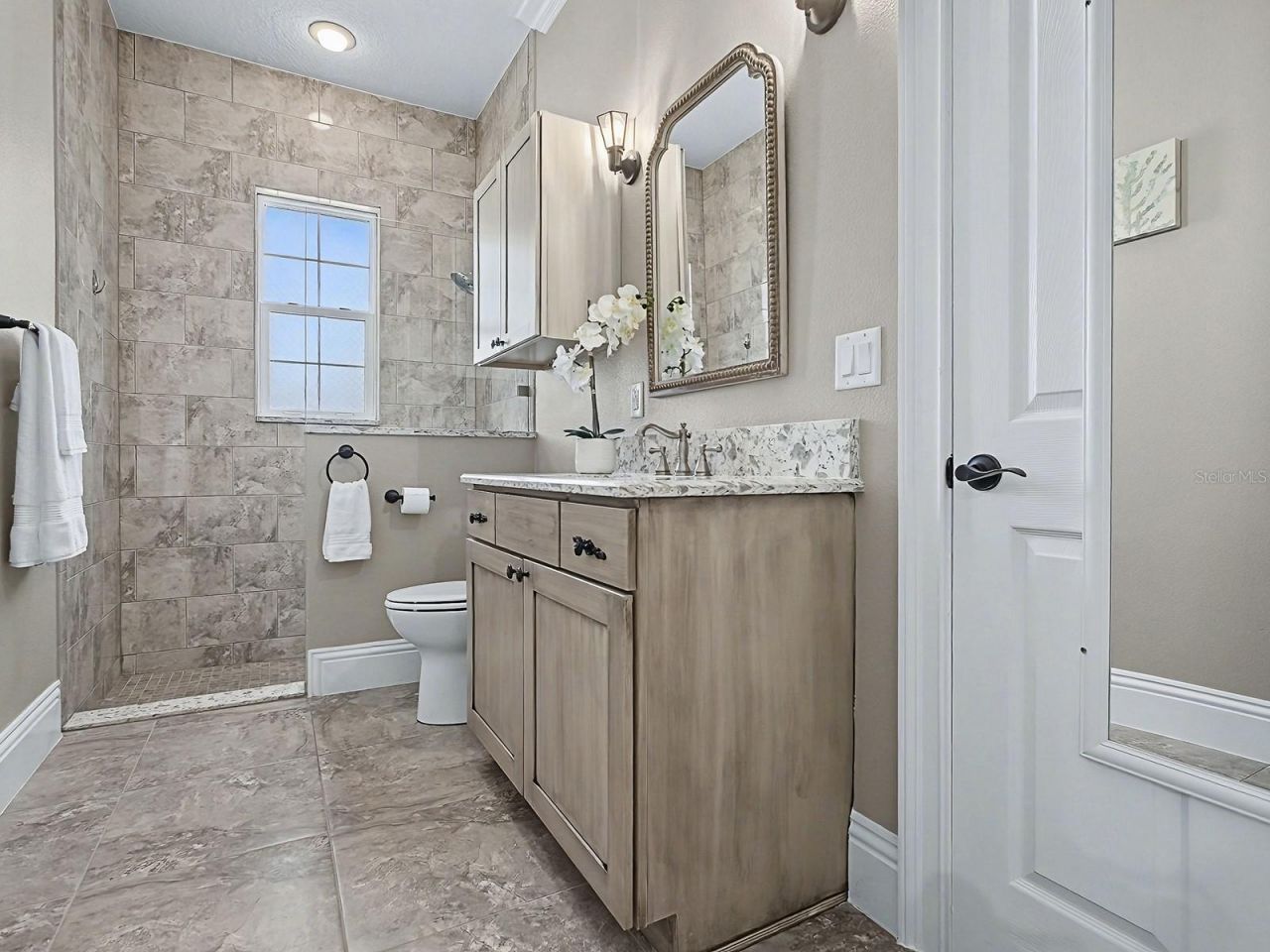 5517 Meadow Hill Loop, Lady Lake, FL 32159 Photo