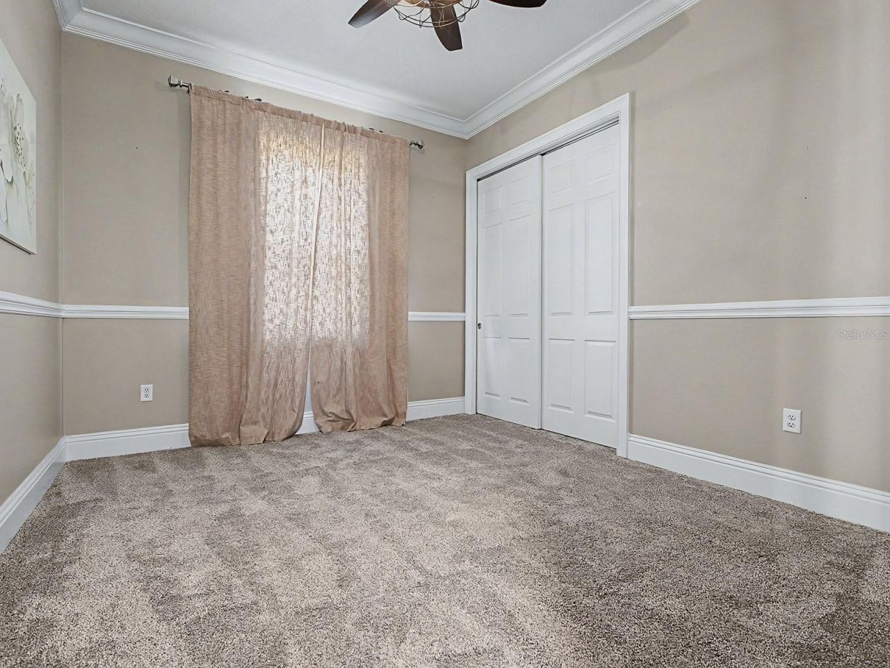 5517 Meadow Hill Loop, Lady Lake, FL 32159 Photo