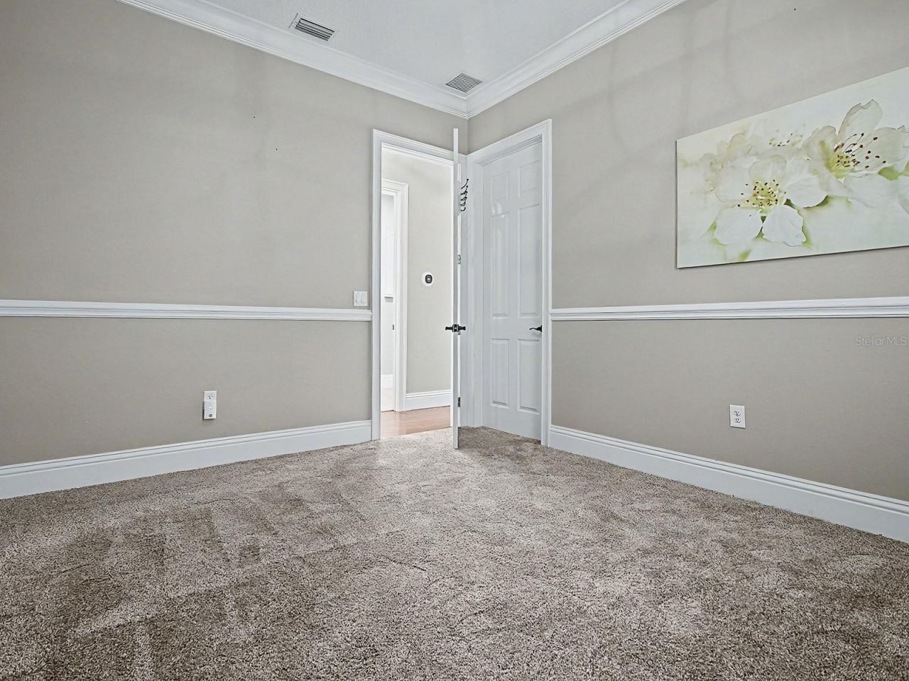 5517 Meadow Hill Loop, Lady Lake, FL 32159 Photo