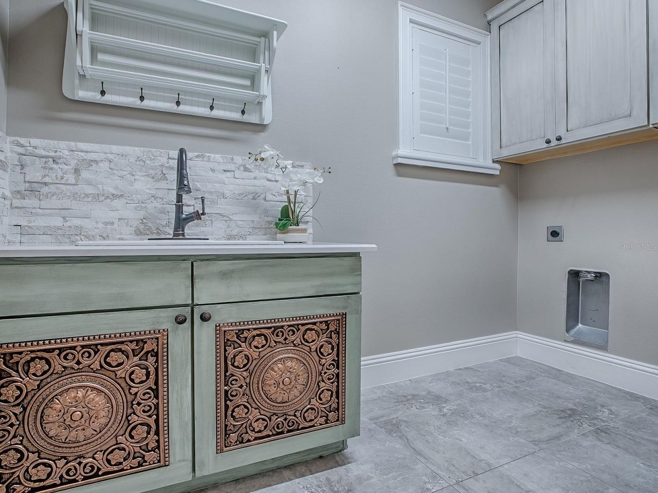 5517 Meadow Hill Loop, Lady Lake, FL 32159 Photo