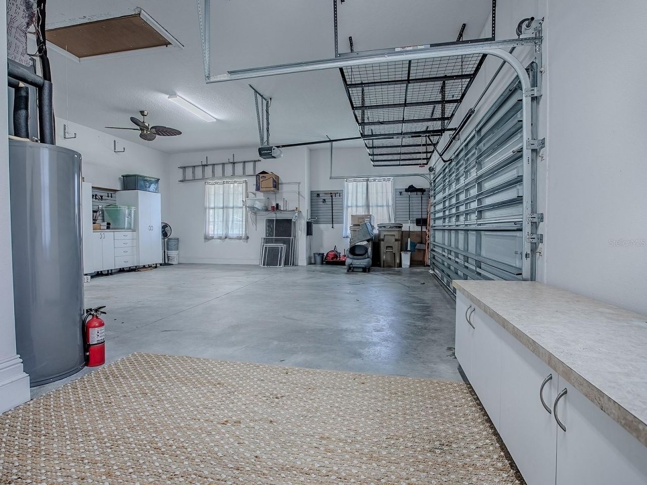 5517 Meadow Hill Loop, Lady Lake, FL 32159 Photo