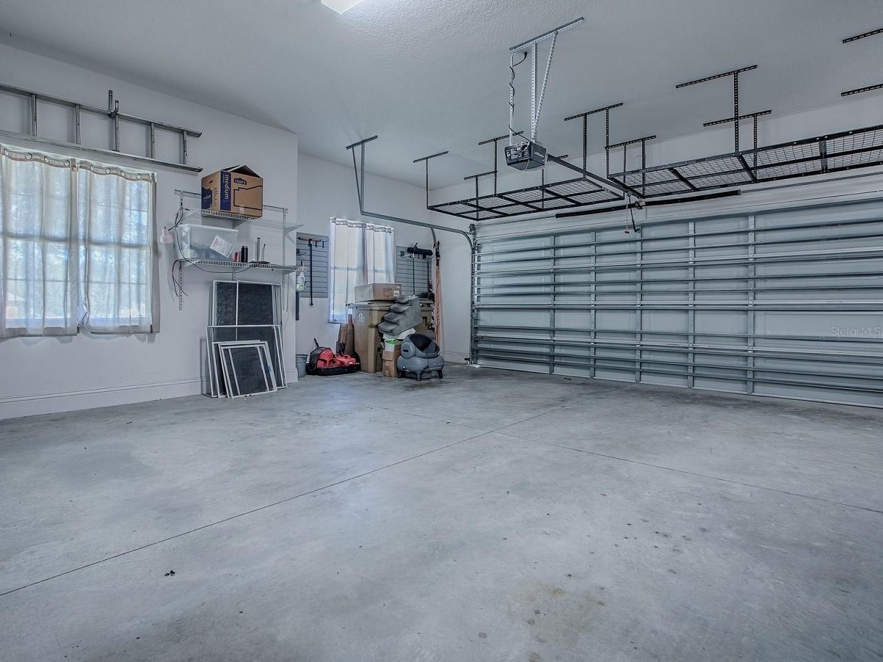 5517 Meadow Hill Loop, Lady Lake, FL 32159 Photo