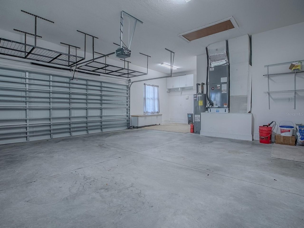 5517 Meadow Hill Loop, Lady Lake, FL 32159 Photo