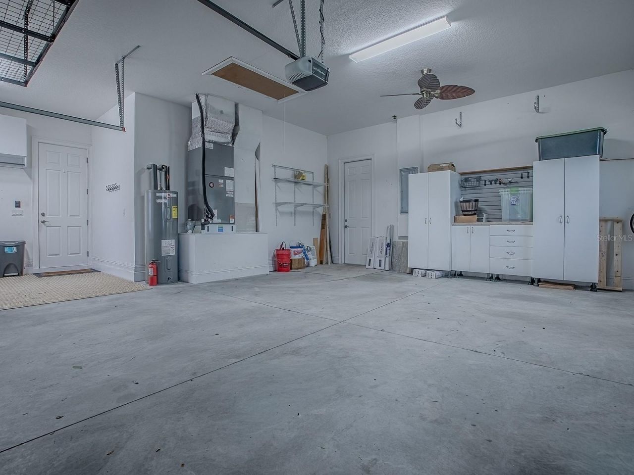 5517 Meadow Hill Loop, Lady Lake, FL 32159 Photo
