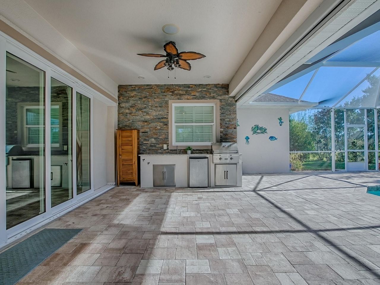 5517 Meadow Hill Loop, Lady Lake, FL 32159 Photo