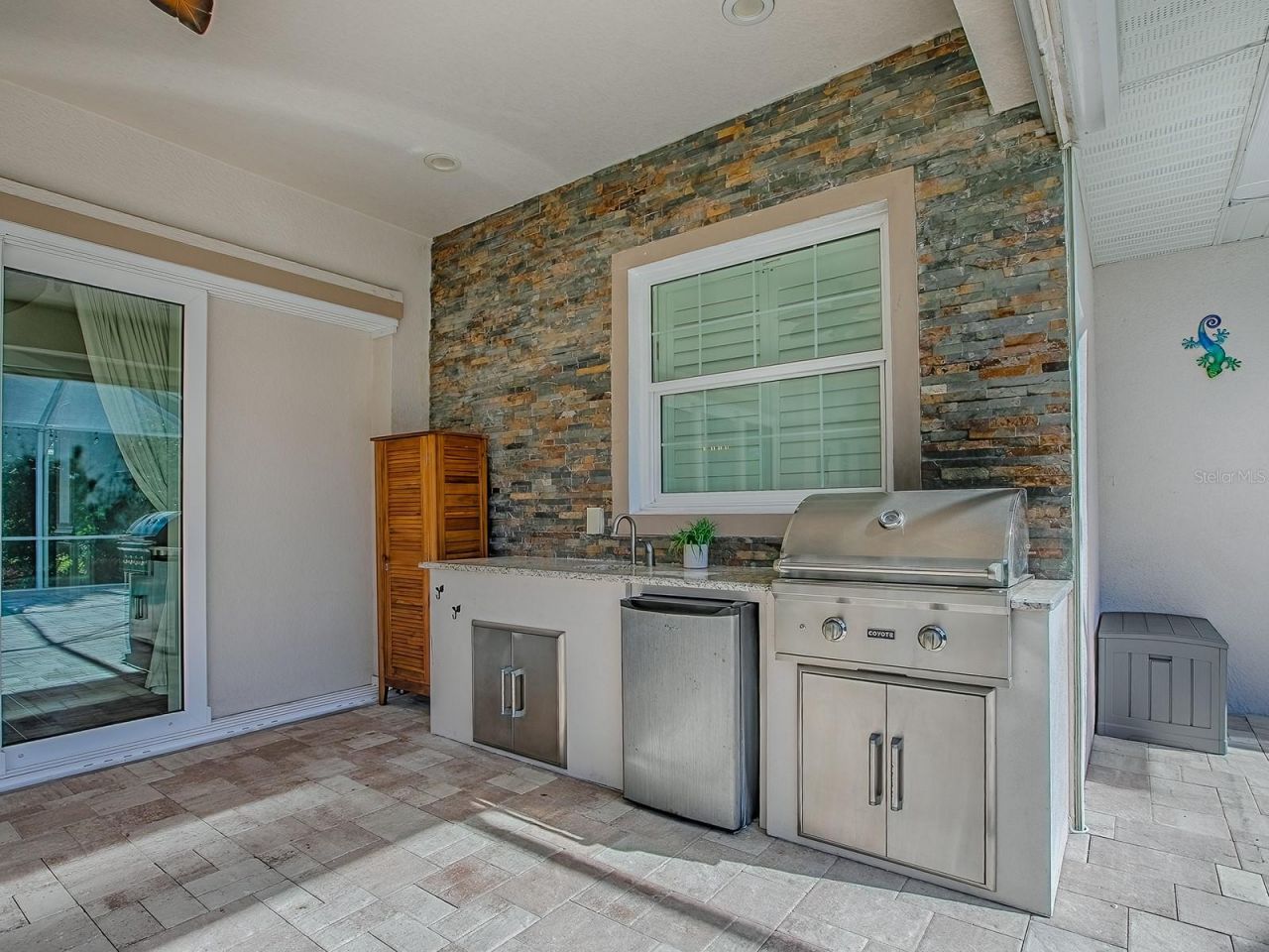 5517 Meadow Hill Loop, Lady Lake, FL 32159 Photo