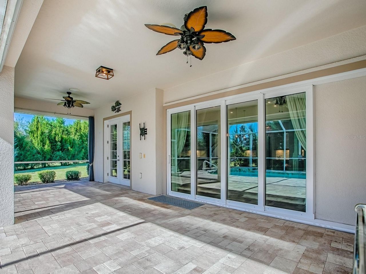 5517 Meadow Hill Loop, Lady Lake, FL 32159 Photo