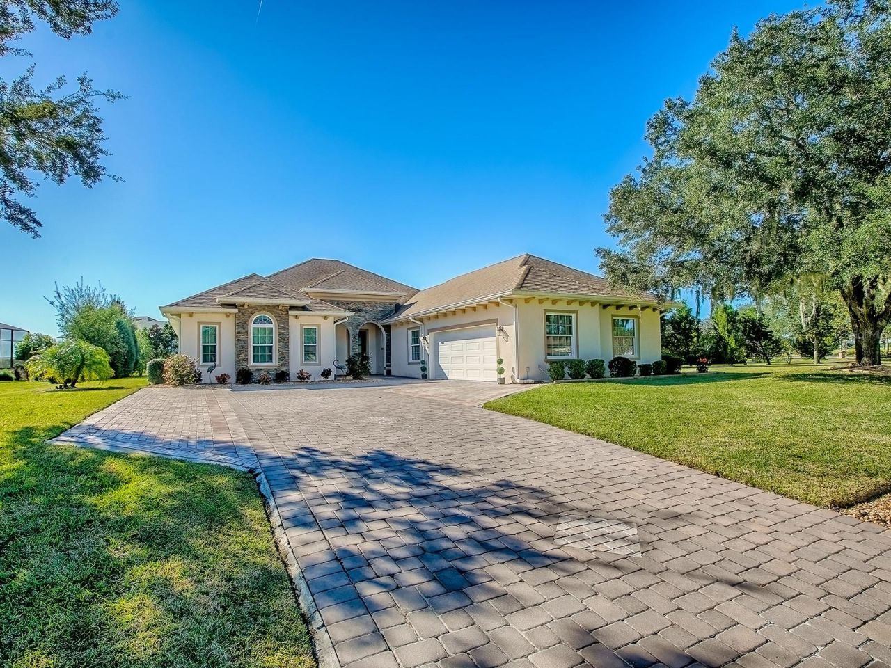 5517 Meadow Hill Loop, Lady Lake, FL 32159 Photo