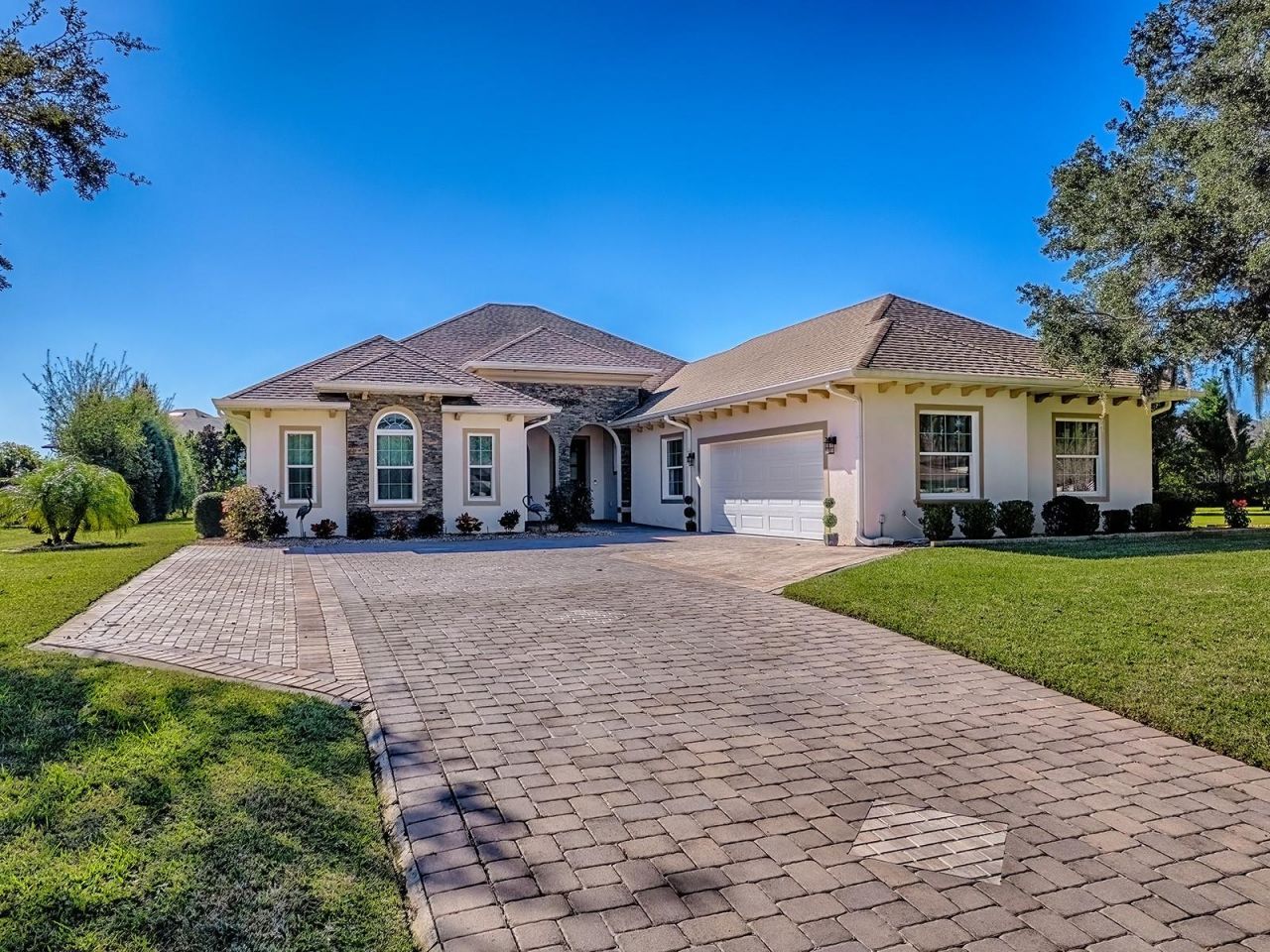 5517 Meadow Hill Loop, Lady Lake, FL 32159 Photo