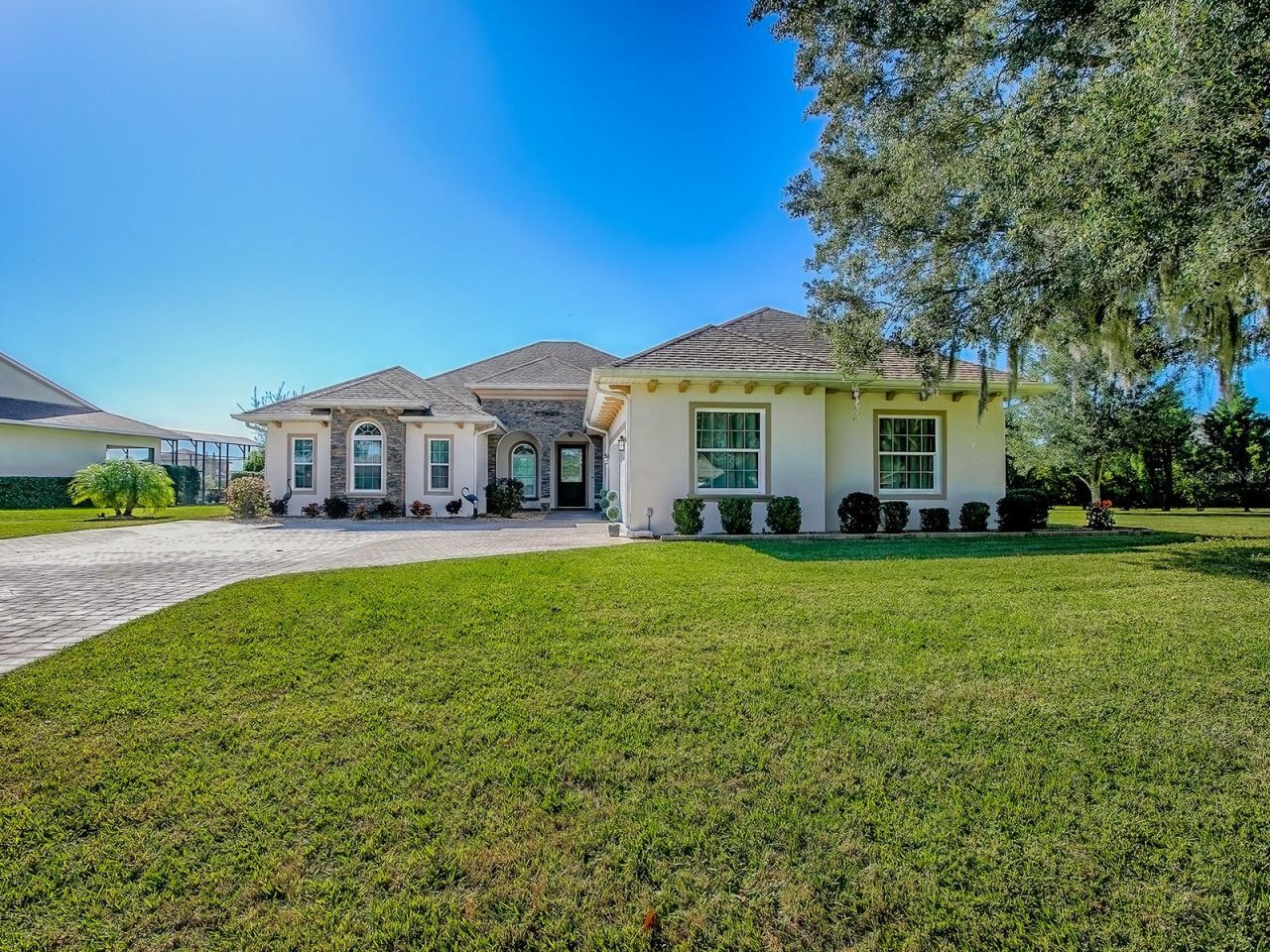 5517 Meadow Hill Loop, Lady Lake, FL 32159 Photo