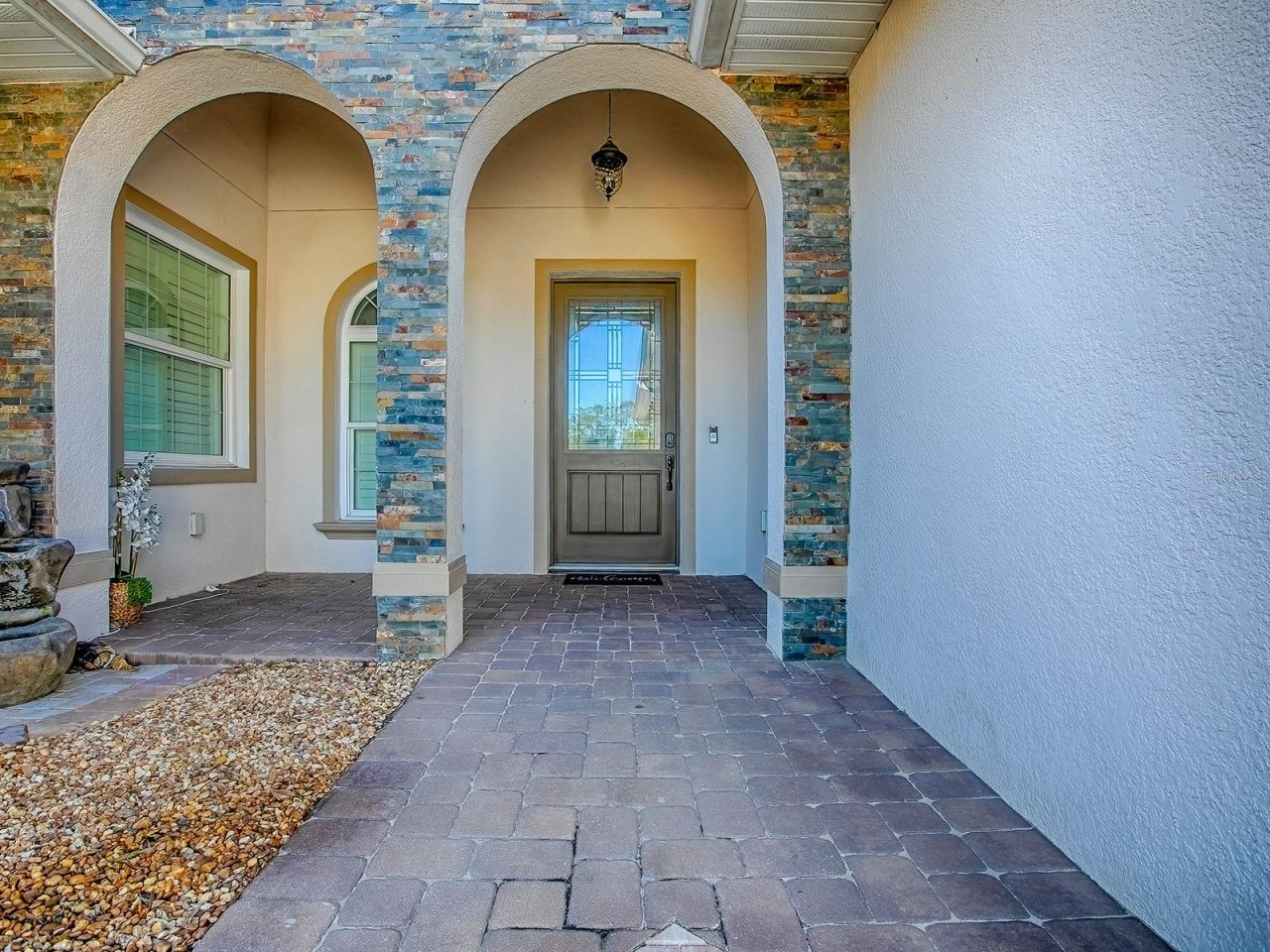 5517 Meadow Hill Loop, Lady Lake, FL 32159 Photo