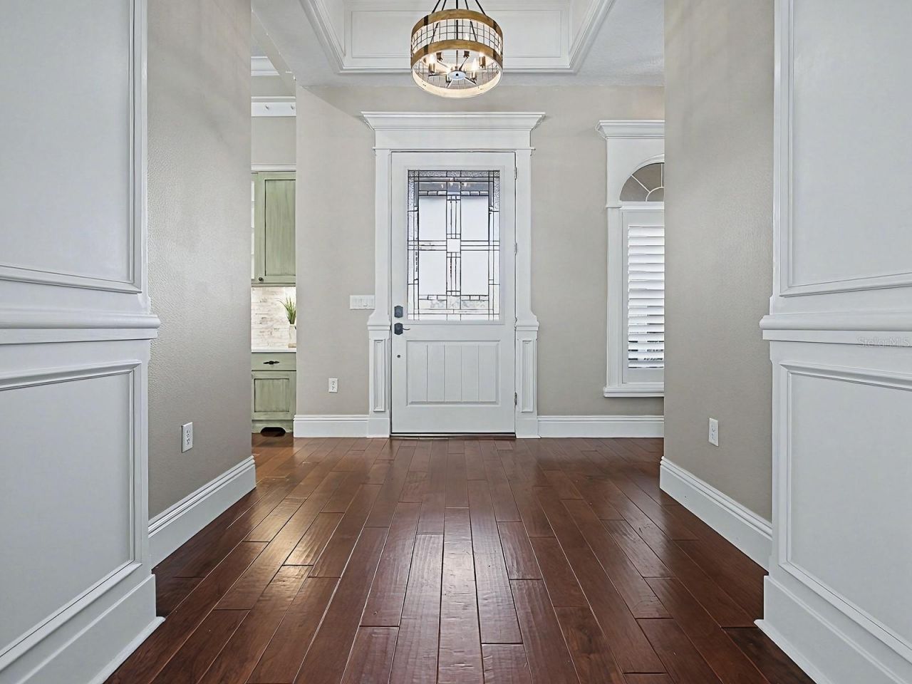 5517 Meadow Hill Loop, Lady Lake, FL 32159 Photo
