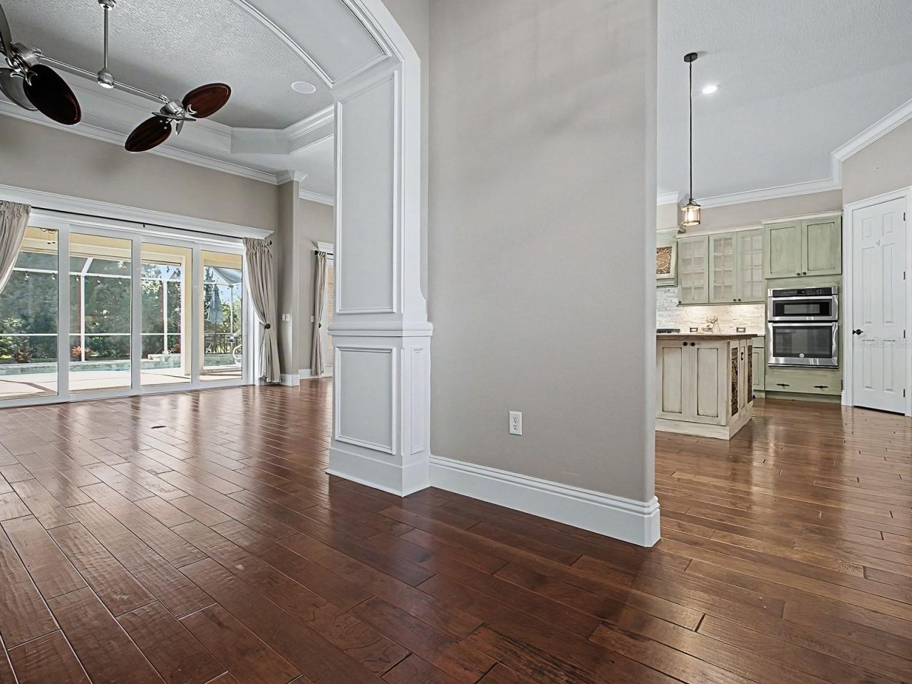 5517 Meadow Hill Loop, Lady Lake, FL 32159 Photo