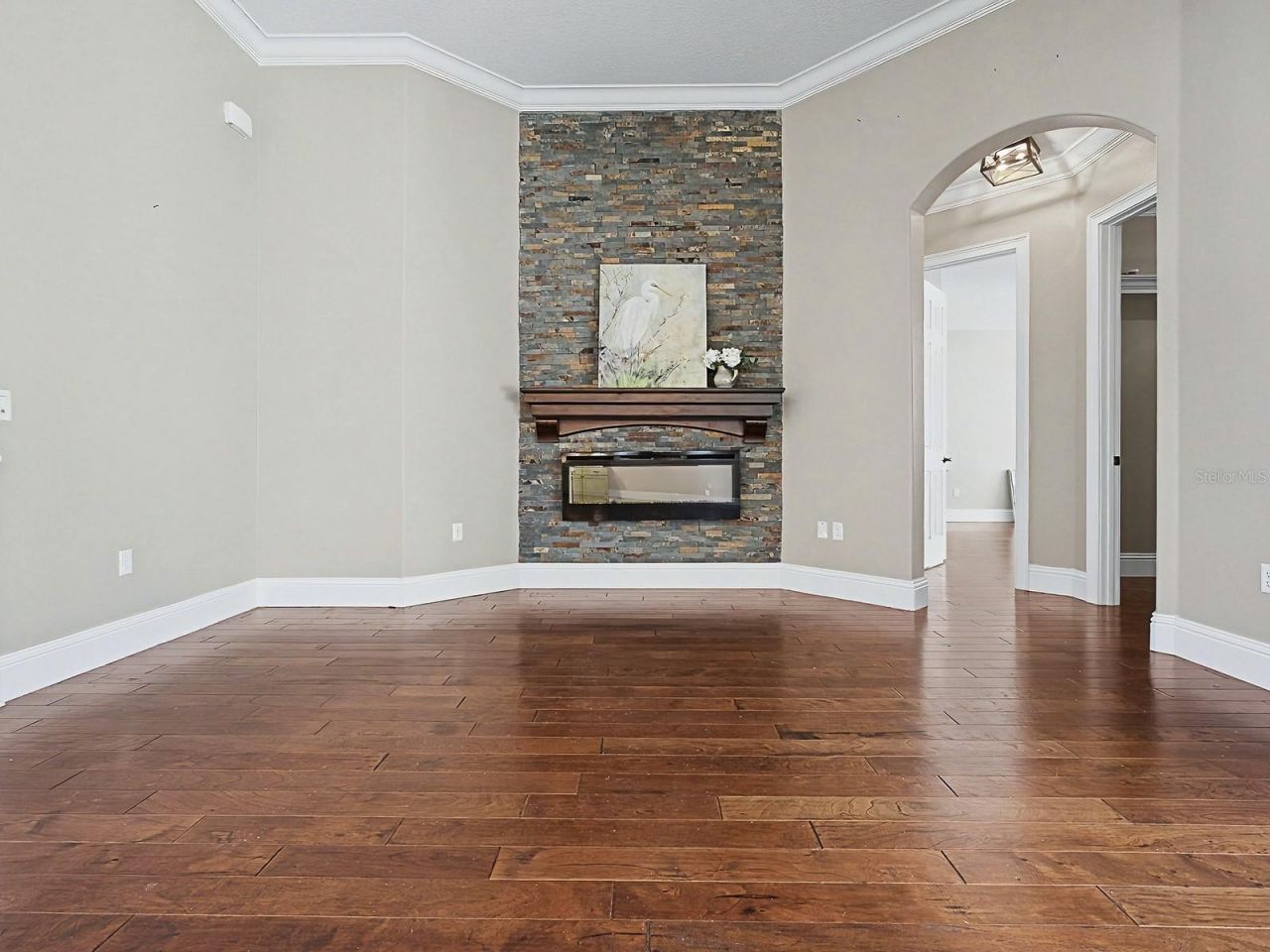 5517 Meadow Hill Loop, Lady Lake, FL 32159 Photo