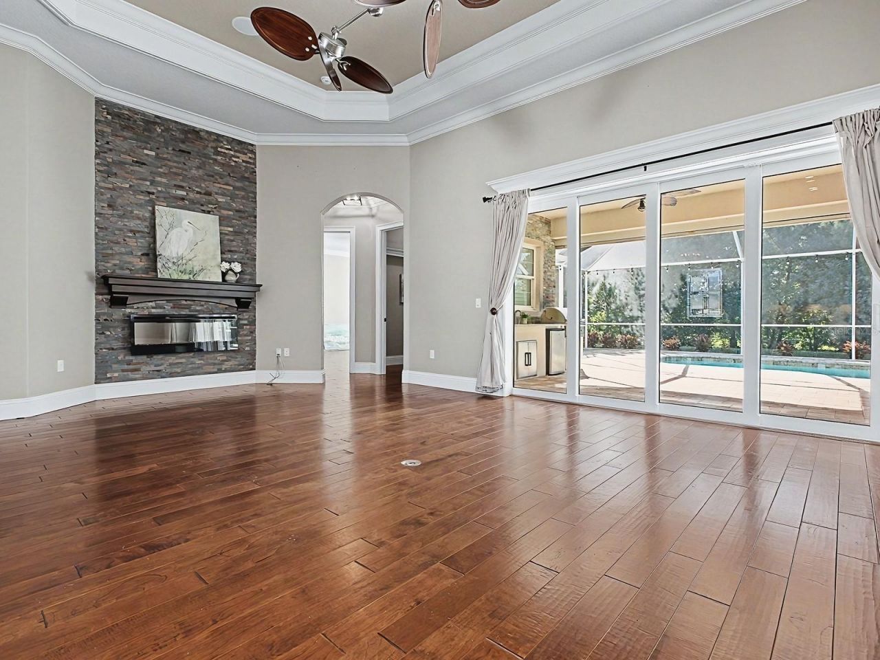 5517 Meadow Hill Loop, Lady Lake, FL 32159 Photo